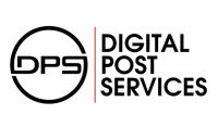 Digital post services