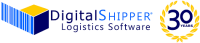 Digitalshipper logistics software