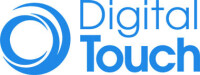 Digital touch systems, inc.