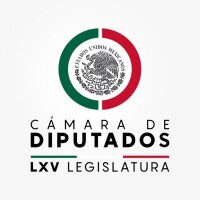 Camara de diputados del congreso de la unión de mexico