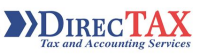 Directax tax and accounting service