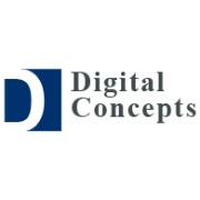 Direct digital concepts