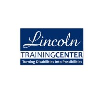 Lincoln Training Center