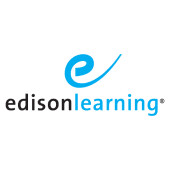 Edison learning international limited