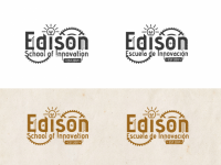 Edison school of innovation