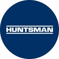 Huntsman - ema