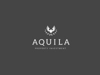 Aquila Property Investment
