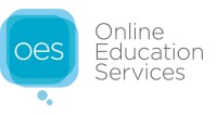 Online Education Services