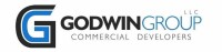 Godwin Group LLC