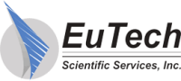 Eutech scientific services