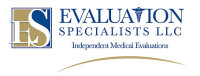 Evaluation specialists