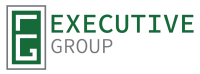 The executive group