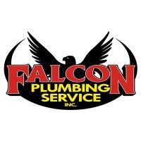 Falcon plumbing
