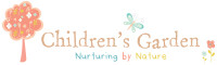 Children's Garden Learning Center