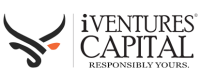 iVentures Capital Pvt. Ltd.