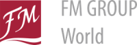 Fm group world