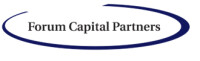Forum capital partners