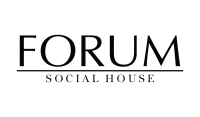 Forum social house