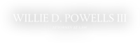Powells Law LLP