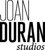 Duran Studios Fotografía