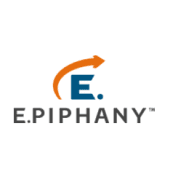 E.piphany Inc.