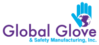 Global Glove and Safety Mfg