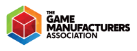 Gama - game manufacturers association