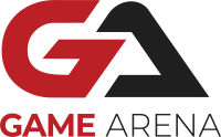 Game arena