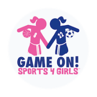 Game on! sports 4 girls