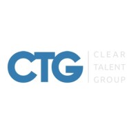 Clear Talent Group, LA