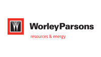 PT. WorleyParsons Indonesia