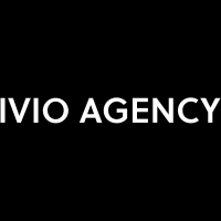 Ivio agency