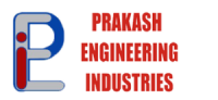 Prakash Engineering industries