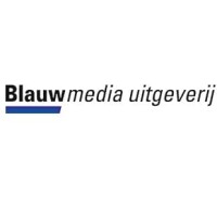 Blauw Media Uitgeverij B.V.