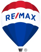 RE/MAX Indiana (USA) and RE/MAX ITALY Corporate