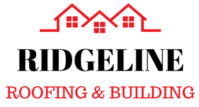 Ridgeline Roofing and Building Contractors
