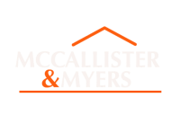 McCallister & Myers