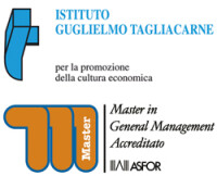 Fondazione Istituto Guglielmo Tagliacarne