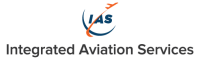 Integrated Aviation Group, LLC