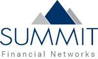 Summit Brokerage Services, Inc.