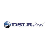 DSLRPros.com