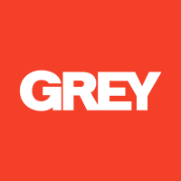 Grey WorldWide (Los Angeles)