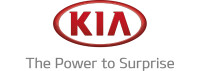 Kia Cars UK Ltd