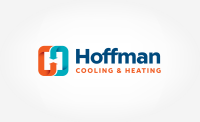 Hoffman refrigeration