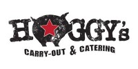 Hoggy's restaurants and catering