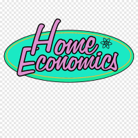 Home economist