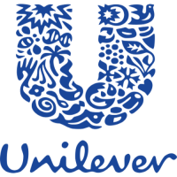 Unilever Uganda Ltd