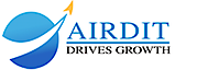 Airdit Software Services