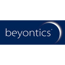 beyontics GmbH