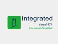 Integrated enterprises -